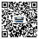 河北省水冷防爆冷水機安裝使用的幾大基本條件