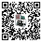 西藏小型精密冷水機造成噪音低的原因分析