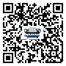 寧夏回族自治區風冷防爆冷水機油壓差過低的原因及解決方案