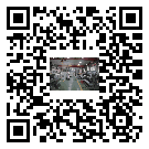 水冷式冷水機組-衡陽縣冰水機組批發零售-電鍍冷水機設備企業