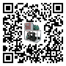 福建省開啟式冷水機(jī)的制熱換熱器的介紹