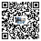 有效控制化工行業用全封閉式冷水機能源消耗的方法(2)