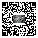 梁平縣螺桿冷水機,梁平縣冷水機組報價,工業冷水機生產廠商