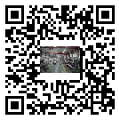 水冷式冷水機組-城關區冰水機組大量批發價-電鍍冷水機設備企業