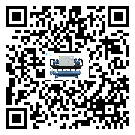 揭陽市制冷機制冷系統(tǒng)四大配件(1)