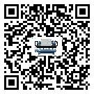 莒縣冷凍機(jī)的制熱換熱器的介紹