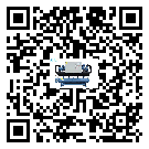 揭陽市防爆螺桿式的調試開機與維護保養