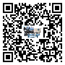 吉林省引起水冷防爆冷水機詞高壓問題的因素有哪些