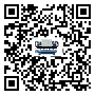 浙江省水冷式螺桿式的選擇考慮要素