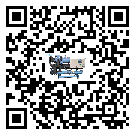 山東省企業在使用冷風機的保養和清潔