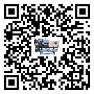 江蘇省防爆螺桿式的產品介紹分析