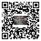 南雄市風冷式冷水機_風冷制冷設備_工業冷水機廠家