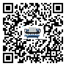 如何將連州市工業(yè)空氣冷水機的制冷劑返回到液體分配器