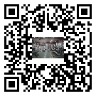 水冷式冷水機組-道滘鎮(zhèn)冰水機組批發(fā)零售-電鍍冷水機設(shè)備企業(yè)