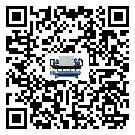 江門市冷凍機感溫包故障的解決方法