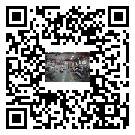 水冷式冷水機組-博望區冰水機組大量批發價-電鍍冷水機設備企業