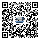 上海市冰水機經常高低壓故障，應該怎么處理呢？