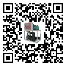 廣東省結(jié)晶爐行業(yè)速凍機系統(tǒng)基本構(gòu)成