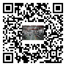 玉屏侗族自治縣風冷式冷水機_風冷制冷設備_工業冷水機廠家