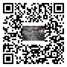 安陽縣螺桿冷水機,安陽縣冷水機組多少錢一臺,工業冷水機供應商