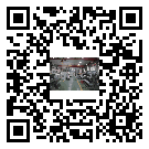水冷式冷水機組-霸州市冰水機組批發(fā)零售-電鍍冷水機設備企業(yè)
