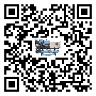 梅州市水冷螺桿式冷水機(jī)的節(jié)能方法