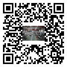 安徽省螺桿冷水機,安徽省冷水機組多少錢一臺,工業(yè)冷水機供應商