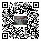 平遠縣工業冷水機多少錢一臺-平遠縣工業冷水機價格多少-平遠縣工業冷水機廠家批發