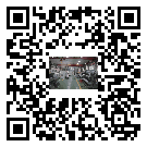 韶關市新能源測試專用冷水機組安裝注意事項