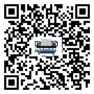 香港特別行政區撬裝一體機油壓差過低的原因及解決方案