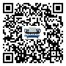 河南省彭漲制冷機(jī)的產(chǎn)品功能介紹