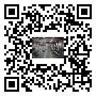 荔灣區螺桿冷水機,荔灣區冷水機組多少錢一臺,工業冷水機生產廠家