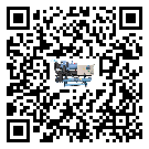 云南省行業油溫冷卻機的用途簡介