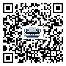 如何提高澳門特別行政區離心式冷水機組設備的運行效率？