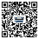 黑龍江省彭漲制冷機的產品功能介紹