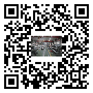 錦州市風冷式冷水機_風冷制冷設備_工業冷水機廠家