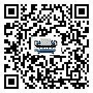 永城市冰水機的節能方法