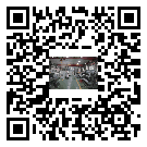 水冷式冷水機組-大朗鎮冰水機組批發供貨-電鍍冷水機設備企業