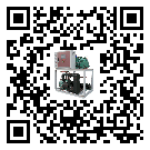 河南省行業(yè)立式油溫冷卻機(jī)的適用類型以及特性