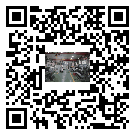 龍泉市螺桿冷水機(jī),龍泉市冷水機(jī)組報(bào)價(jià)多少,工業(yè)冷水機(jī)生產(chǎn)廠家