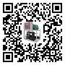 重慶市冷水機(jī)組產(chǎn)生噪音低的主要原因