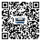 浙江省低溫螺桿式的調試開機與維護保養