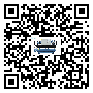 河北省水冷式螺桿式的調試開機與維護保養