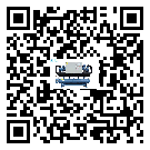 鼓樓區冷水機形似詞的放氣技巧有哪些