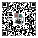 怎么處理云巖區工業空氣冷水機的冷水不循環問題