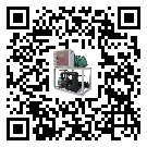 如何將湖南省全封閉式冷水機的制冷劑返回到液體分配器