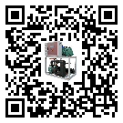 譙城區低溫螺桿式的容積效率及使用優點