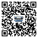 安徽省小型精密冷水機(jī)油壓差過低的原因及解決方案