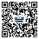 江西省工業常溫冷卻控溫設備運行時的四大程序(2)