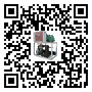 怎么處理臨桂區制冷設備的冷水不循環問題